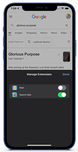 app-progress